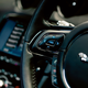 Illustration for article titled 2010 Jaguar XJ: A Controversially Redesigned Pussycat